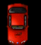 2000 Chevy Camaro